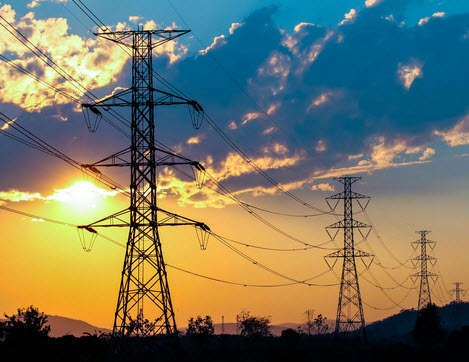 power industry